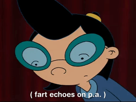 Animated GIF