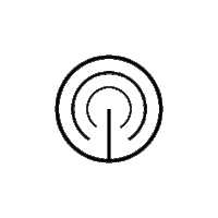 CMWMedia news marketing creative create Sticker