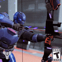 Destiny 2 Europa GIF by DestinyTheGame