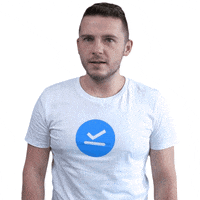 Kontentino kontentino GIF