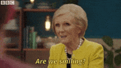episode 2 britains best home cook GIF by BBC