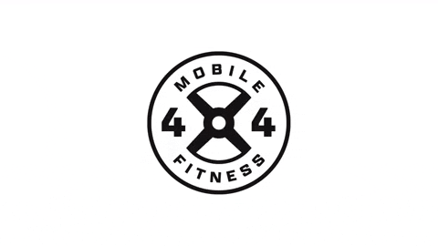 4x4fitness giphyupload 4x4 fitness 4x4 mobile fitness 4x4fam GIF