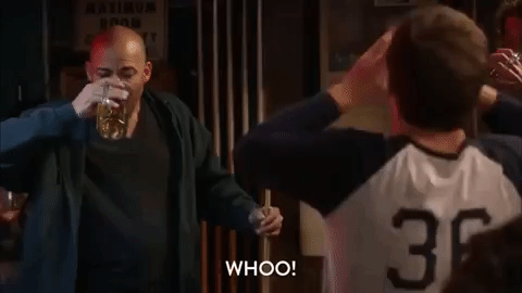 season 4 episode 13 GIF by Workaholics