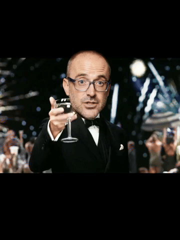 wasily2012 giphyupload GIF