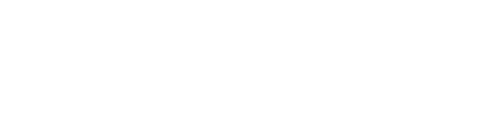 Happy おやつ Sticker by 井村屋株式会社