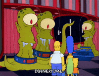 season 2 episode 3 GIF