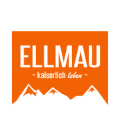 kaiserwirtschaftellmau gmedia wilder kaiser ellmau kaiserwirtschaft Sticker