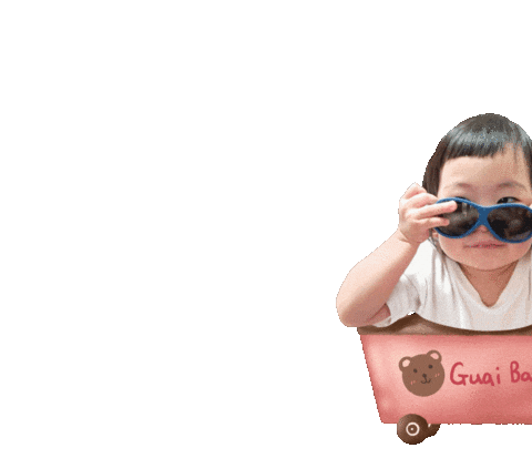 Draw_dream2024  Sticker