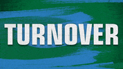 Football Tulane GIF by GreenWave
