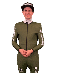 helvetia_schweiz bravo applause skispringen swiss ski Sticker