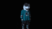 GIF by sjsharkie.com