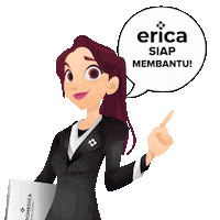 Happy Girl Sticker by Slimplus Centre