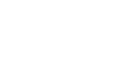 Photography Camera Sticker by lighthouse