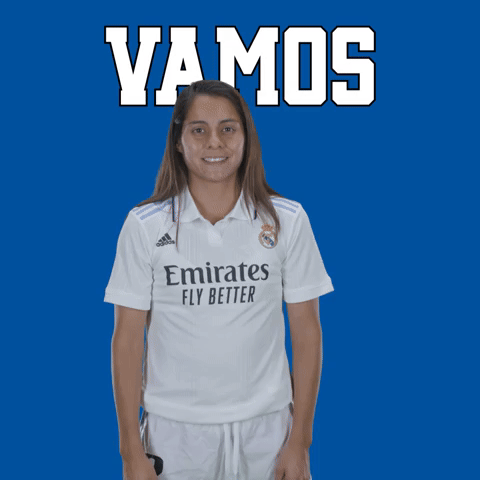 VAMOS