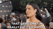 Red Carpet Vmas 2019 GIF by 2018 MTV Video Music Awards