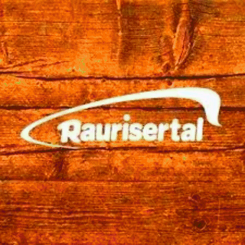 raurisertal giphygifmaker rauris raurisertal taxenbach GIF