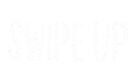 Fun Swipe Sticker