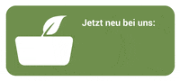 PFABO reuse zerowaste nachhaltigkeit mehrweg GIF