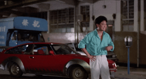 heroes3podcast giphyupload 1980s hong kong magic crystal GIF