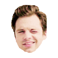 wink STICKER by imoji