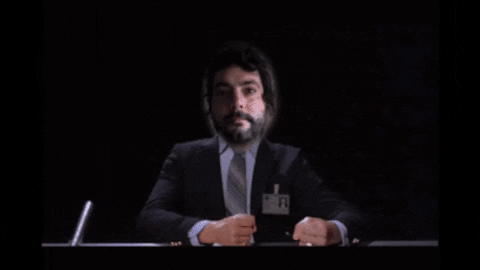 herbertjohnson giphyupload GIF