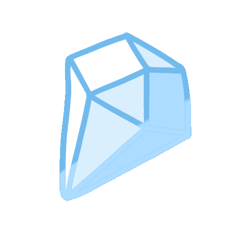Libro Bello Sticker by Vero Rodriguez