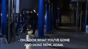 season 4 episode 8 GIF by Workaholics