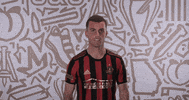 Soccer Wow GIF by Atlanta United