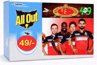 Kolkata Knight Riders Kkr GIF