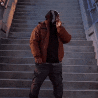Bay Area Dancing GIF by bptheofficial