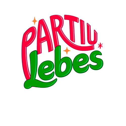 Lojas Lebes Vocêpodetudo Sticker by Lojas Lebes - veste você, veste sua casa