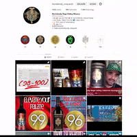 Red Wine GIF by Hertelendy Vineyards