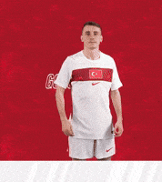 Kerem Aktürkoğlu GIF by Socinflu