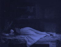 BeNatural movie film black and white camera GIF