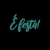 FormulaAtiva formula ativa GIF