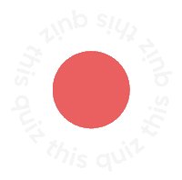 Digital Marketing Agency Questions Sticker by This Page Amsterdam