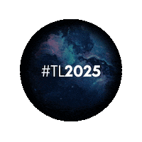 Total Look Sticker by Avyna