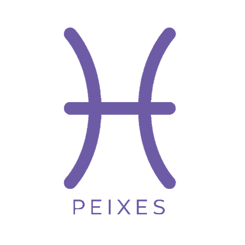 Signos Sticker by Piuka