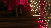 marvels runaways GIF by HULU