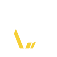 Team Lelis Sticker by VL Fitness