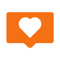 faceponto business startup company empresa Sticker