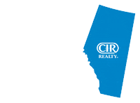 Real Estate Realtor Sticker by CIR REALTY