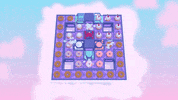 Game Satisfying GIF by QAG Games