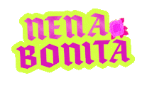 girl baby Sticker by Latinas Poderosas