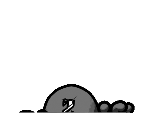 Alien Sticker by AlienTools