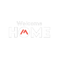 Lincloan Sticker by InterLinc Mortgage