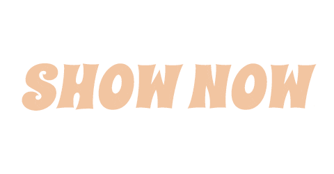 oseebeaute giphyupload beauty waves wavy Sticker