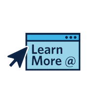 University Tap Sticker by UBC's Okanagan campus