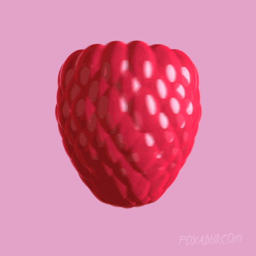 Animation Domination Loop GIF by gifnews