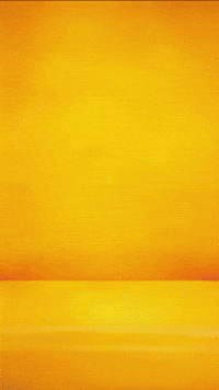 Brindim brindim brindimmango brindimaperitivo GIF